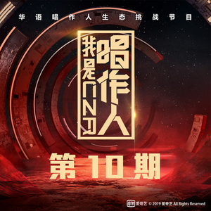 黑人两男一女做爱高潮视频
