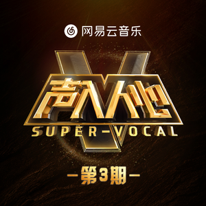 大学生一级毛片
