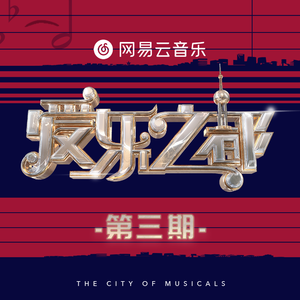 校花夹震蛋上课爽死h女女
