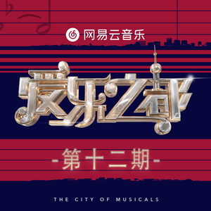 骚麦小苮儿网址
