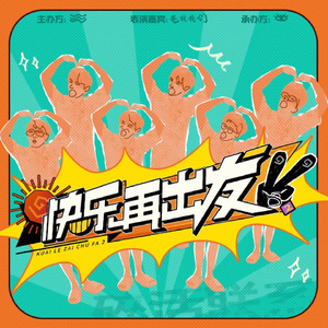 水菜丽被三个黑人一起
