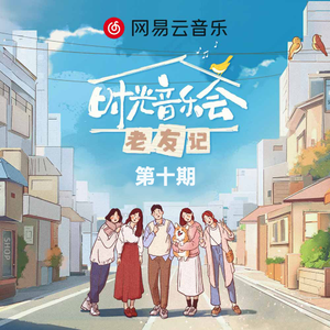 2021最新亚洲国产成人a在线
