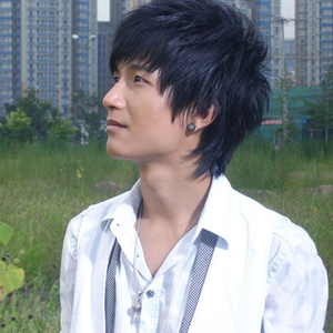 母娘丼 请给我一对特盛乳房带母乳汁免费观看
