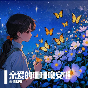 日本人屁股眼交
