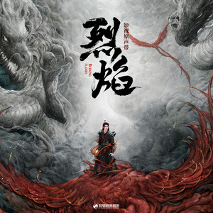 2021最新亚洲国产成人a在线
