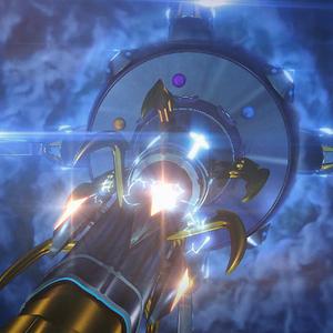 啊灬啊灬啊灬深高潮了最新版
