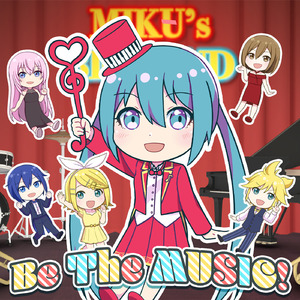 毛茸的的美女屌
