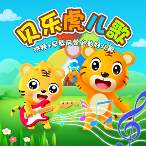 男生和女生一起拆拆拆30分钟
