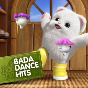 骚麦小苮儿网址
