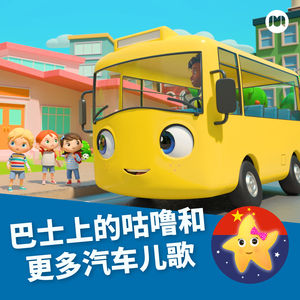 腿打开乖唔好紧好会夹
