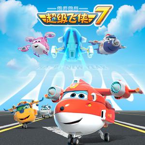 国产一级黄色小说
