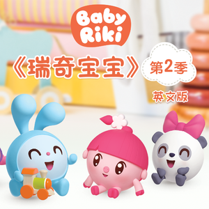 免费成电影A毛片
