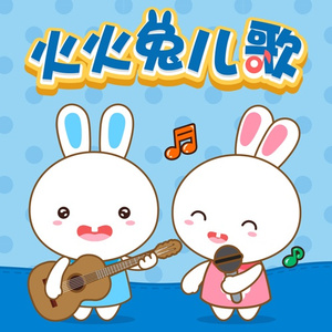 国产一级黄色小说
