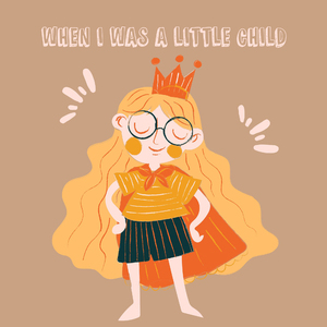 五十路翔田千里最厉害的三首歌
