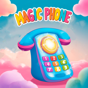 动漫接吻伸进内衣揉胸口
