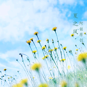 黑人两男一女做爱高潮视频
