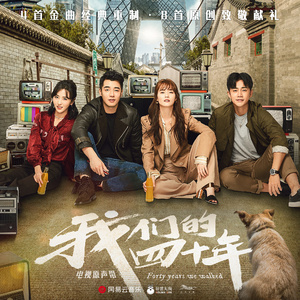 绝版稀缺电影免费观看
