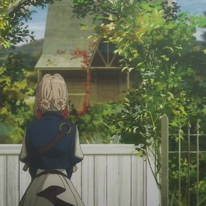 毛茸的的美女屌
