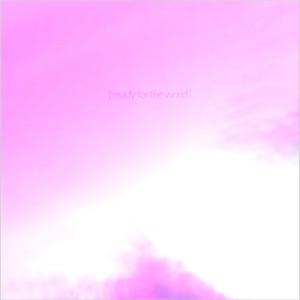 校花夹震蛋上课爽死h女女
