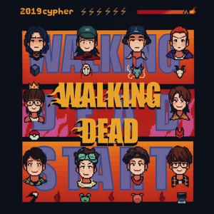 中国美女真人操逼′
