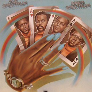 国产一级黄色小说
