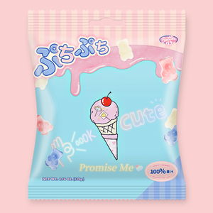 东云美玲最经典十部短剧视频
