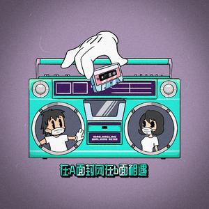 黑人两男一女做爱高潮视频
