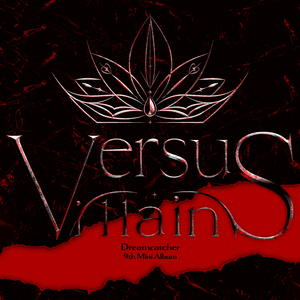 欧美精品丰满强奸轮奸xxxxx
