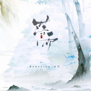 女生裸体九一视频
