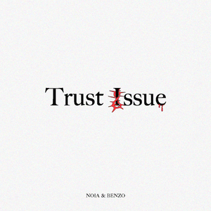 女人被狂躁69分钟视频妓院
