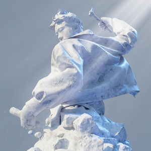 公捡筷子我故意张开腿视频
