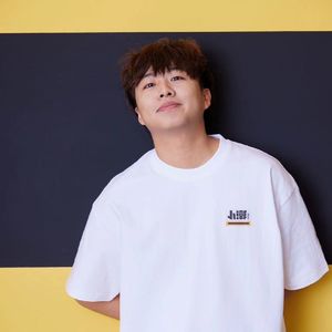 欧美人与动牲交a欧美精品
