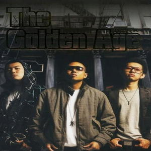 黑人两男一女做爱高潮视频
