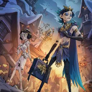 中国古代三级毛片梅丽莎
