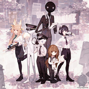 老师浴室喂我奶乳脱她胸罩视频
