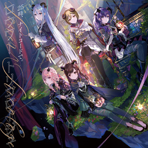 91在线激情观看
