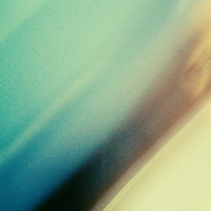 操操小骚笔逼视频
