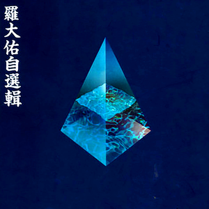 俄罗斯ree性ⅩXXHD
