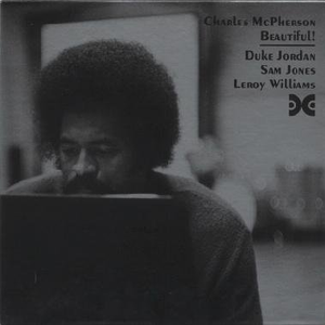 成人18禁黄色短片观看
