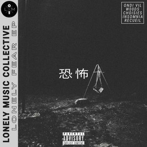 欧美人与动牲交a欧美精品
