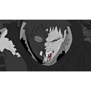 免费日本观看视频中文
