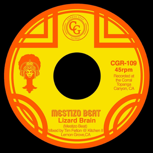 黑人两男一女做爱高潮视频
