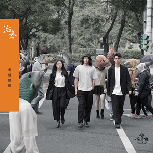 无码三级网站入口
