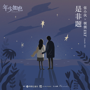 漂亮熟女人妻光着屁屁在厨房
