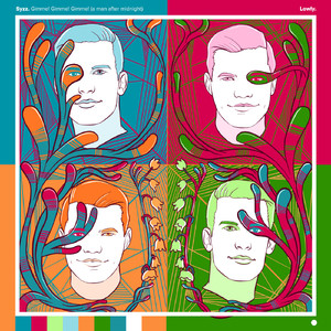 无码三级网站入口
