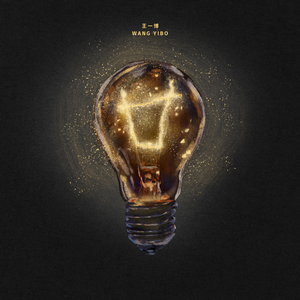 人人草视频在线观看
