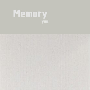 校花夹震蛋上课爽死h女女
