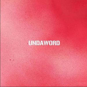 女人被狂躁69分钟视频妓院
