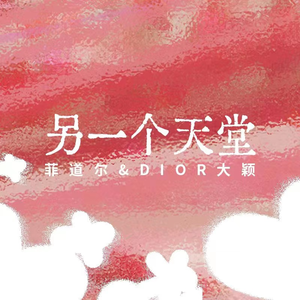 大学生一级毛片
