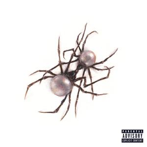 欧美成人做爰A片免费
